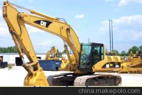 探索二手工程機(jī)械市場(chǎng) 價(jià)格、廠家、圖片與廈門(mén)雄震新力吉的進(jìn)出口機(jī)遇