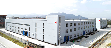 上海振倉(cāng)鑫磊壓縮機(jī) 機(jī)械進(jìn)出口領(lǐng)域的專業(yè)力量