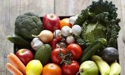 什么是有機(jī)食品？它與普通食品的區(qū)別一文說(shuō)清
